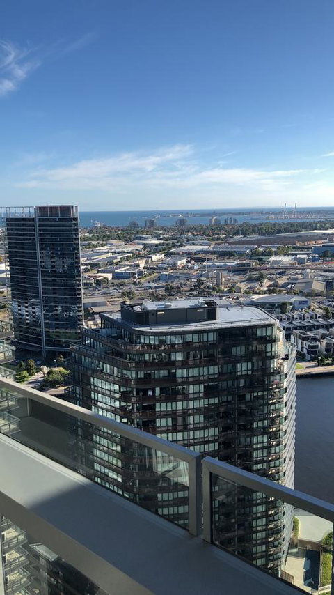 Waterside S Collection - eTourism Australia 11