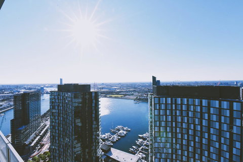 Waterside S Collection - eTourism Australia 3