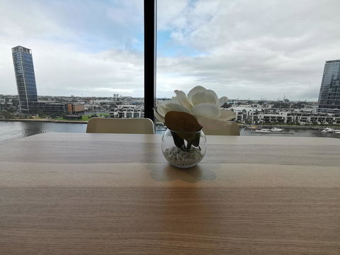 Waterside S Collection - eTourism Australia 13