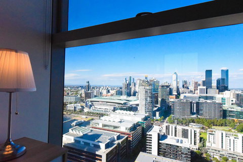 Waterside S Collection - eTourism Australia 22