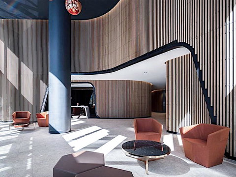 Waterside S Collection - eTourism Australia 9