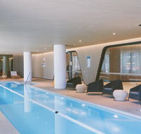 Waterside S Collection - eTourism Australia