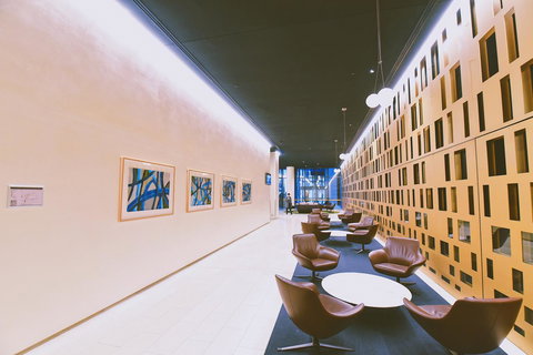 Waterside S Collection - eTourism Australia 10