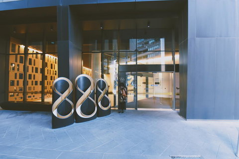 Waterside S Collection - eTourism Australia 5