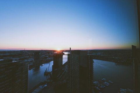 Waterside S Collection - eTourism Australia 4