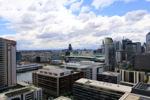 Waterside S Collection - eTourism Australia 19