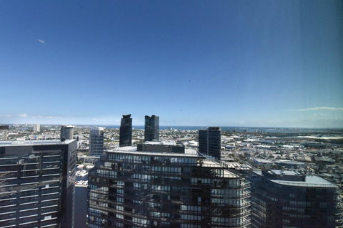 Waterside S Collection - eTourism Australia 14