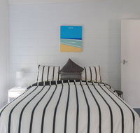 Prom Coast Apartments - eTourism Australia