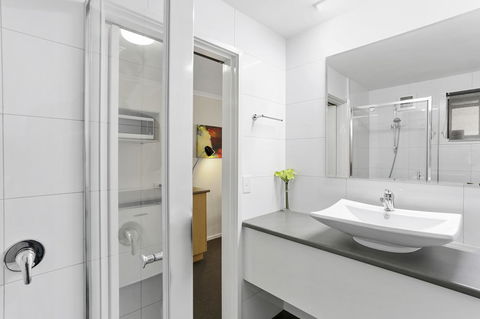 Comfort Inn Warrnambool International - eTourism Australia 6