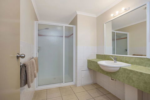 Comfort Inn Warrnambool International - eTourism Australia 16