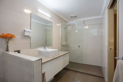 Comfort Inn Warrnambool International - eTourism Australia 12