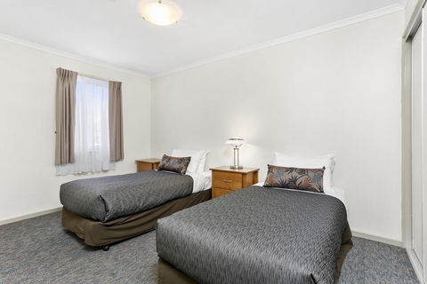 Comfort Inn Warrnambool International - eTourism Australia 33
