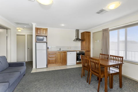 Comfort Inn Warrnambool International - eTourism Australia 35