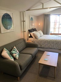 Book Portarlington Accommodation Vacations eTourism Australia eTourism Australia