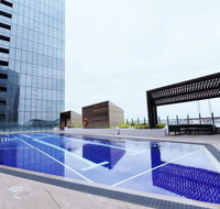 Riverside Docklands S Collection - eTourism Australia