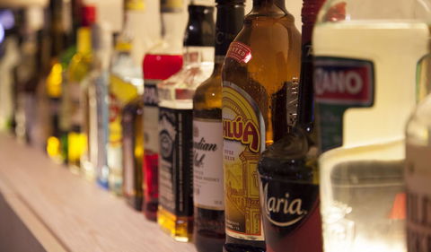 Ibis Melbourne Hotel And Apartments - eTourism Australia 30