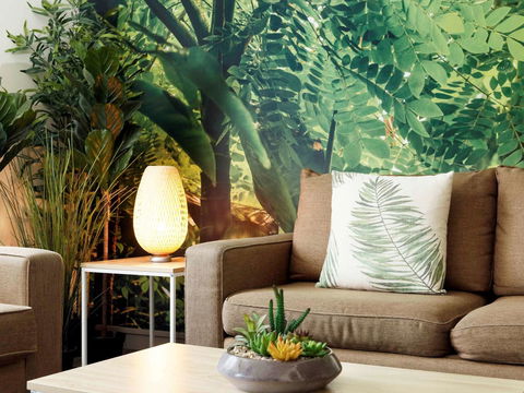 Ibis Melbourne Hotel And Apartments - eTourism Australia 36