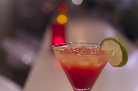 Ibis Melbourne Hotel And Apartments - eTourism Australia 31