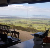 One Tree Hill - eTourism Australia