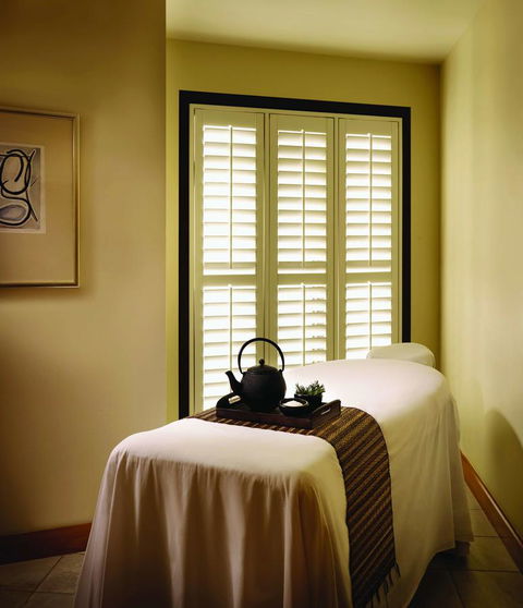 Park Hyatt Melbourne - eTourism Australia 7