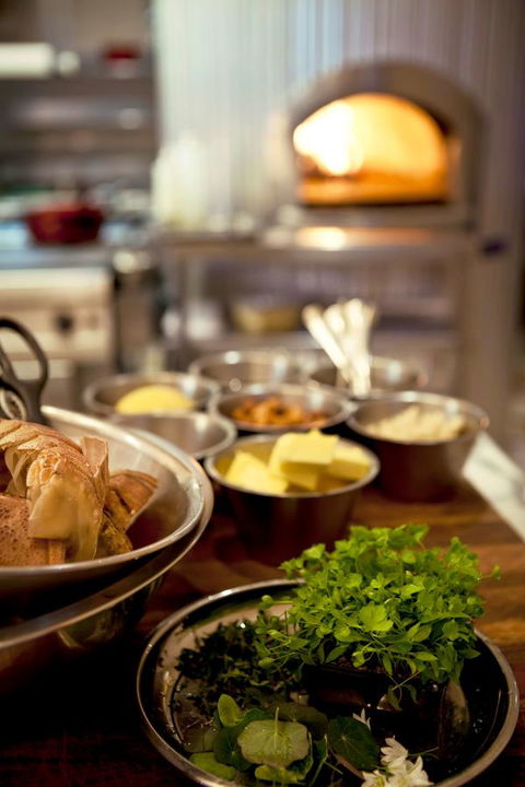 Park Hyatt Melbourne - eTourism Australia 26