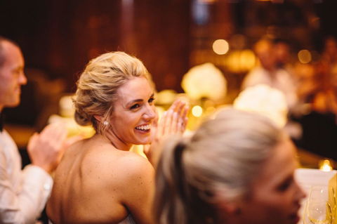 Park Hyatt Melbourne - eTourism Australia 20