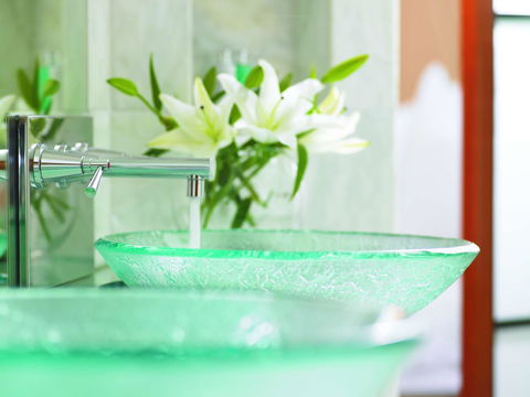 Park Hyatt Melbourne - eTourism Australia 12