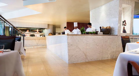 Park Hyatt Melbourne - eTourism Australia 5