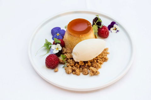 Park Hyatt Melbourne - eTourism Australia 35