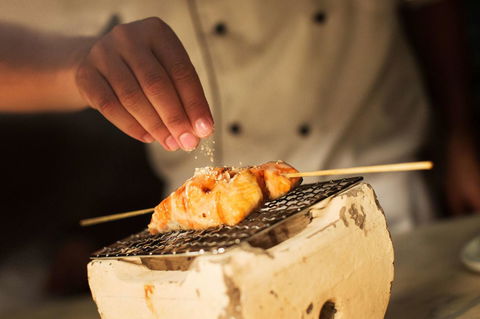 Park Hyatt Melbourne - eTourism Australia 29