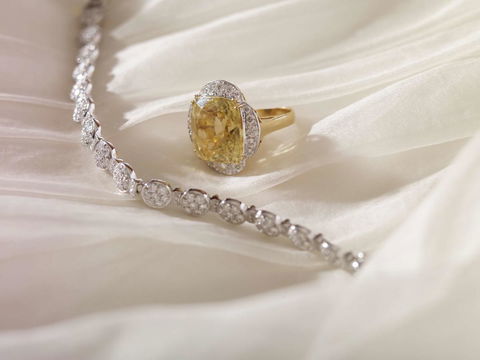 Park Hyatt Melbourne - eTourism Australia 21