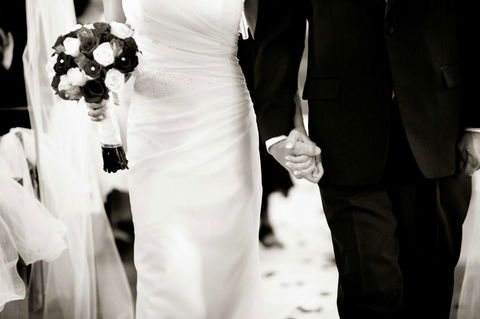 Park Hyatt Melbourne - eTourism Australia 19