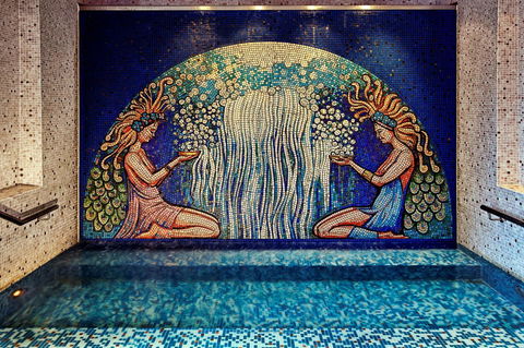 Park Hyatt Melbourne - eTourism Australia 22