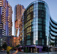 The Sebel Melbourne Docklands - eTourism Australia
