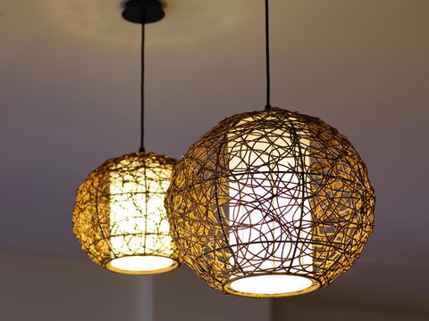 Hotel Grand Chancellor Melbourne - eTourism Australia 38