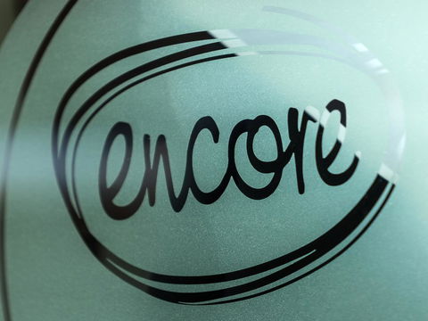 Hotel Grand Chancellor Melbourne - eTourism Australia 29