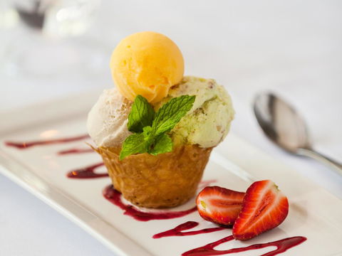 Hotel Grand Chancellor Melbourne - eTourism Australia 39