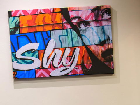 Hotel Grand Chancellor Melbourne - eTourism Australia 9