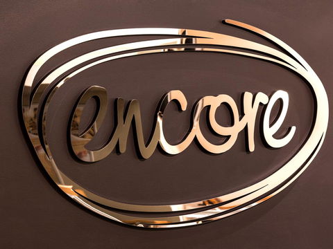 Hotel Grand Chancellor Melbourne - eTourism Australia 41