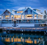 Quest Williamstown - eTourism Australia