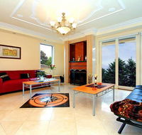 ABC Accommodation - Rosebud - eTourism Australia