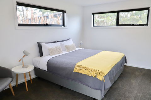 By Moonlight - eTourism Australia 3