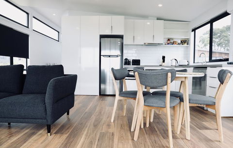 By Moonlight - eTourism Australia 1