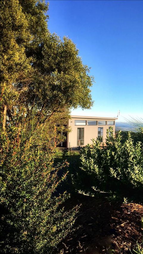 By Moonlight - eTourism Australia 5