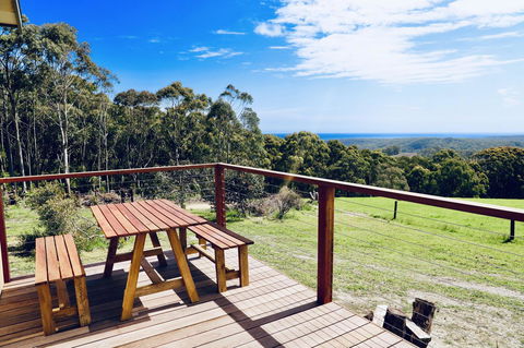 By Moonlight - eTourism Australia 8