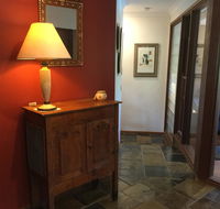 The Croft Bed and Breakfast - eTourism Australia