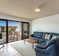 The Dunes Unit 1/38 Marine Drive - eTourism Australia