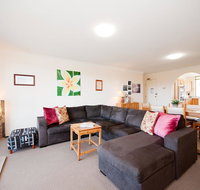 The Dunes Unit 17/38 Marine Drive - eTourism Australia