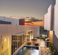 The Frames - eTourism Australia