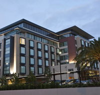 The Gateway Inn Newcastle - eTourism Australia